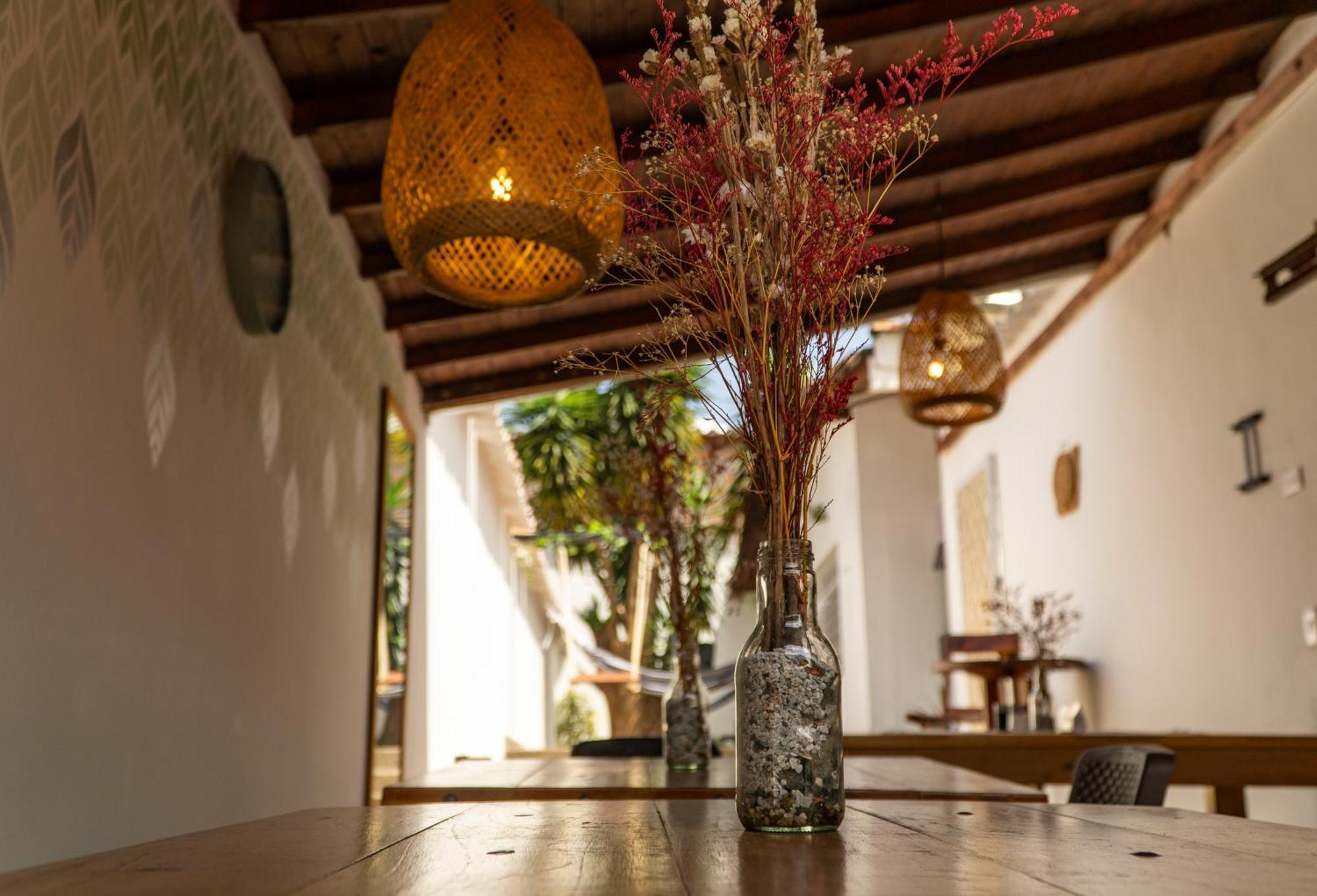 Lady Mom Hostal Medellín Kültér fotó